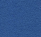 66035  Gabriel